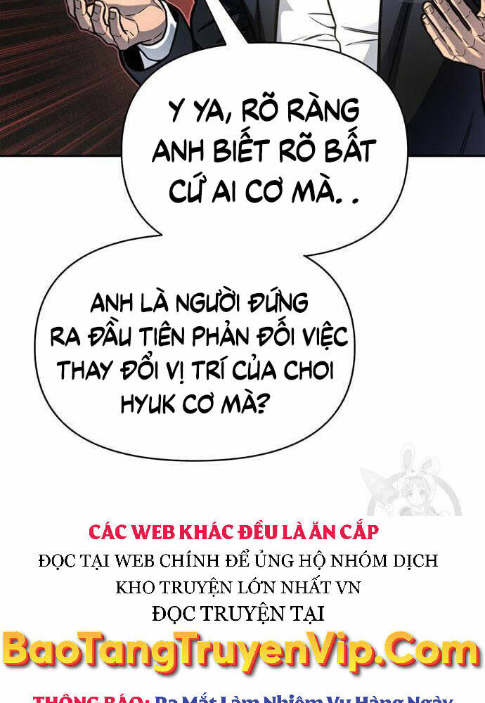 cuộc chiến siêu nhân chapter 27 - Next Chapter 27