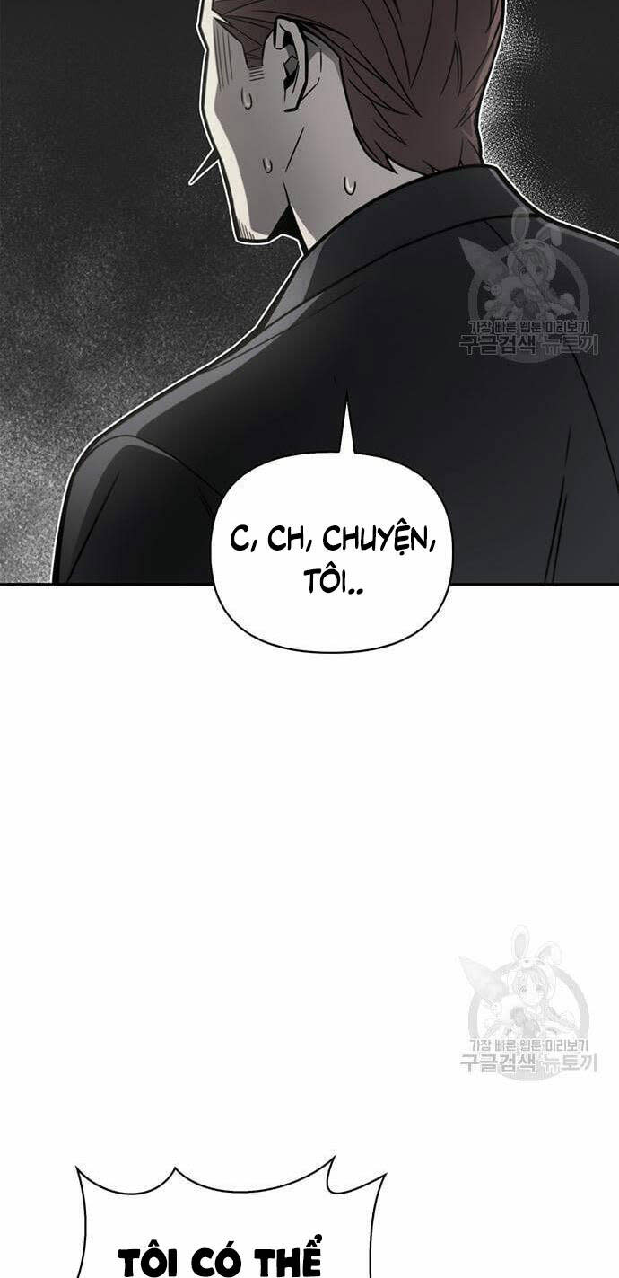 cuộc chiến siêu nhân chapter 27 - Next Chapter 27