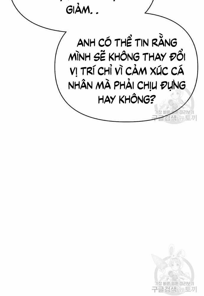 cuộc chiến siêu nhân chapter 27 - Next Chapter 27