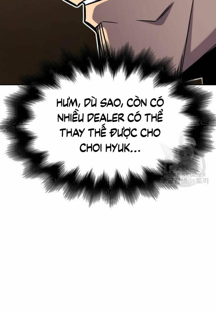 cuộc chiến siêu nhân chapter 27 - Next Chapter 27