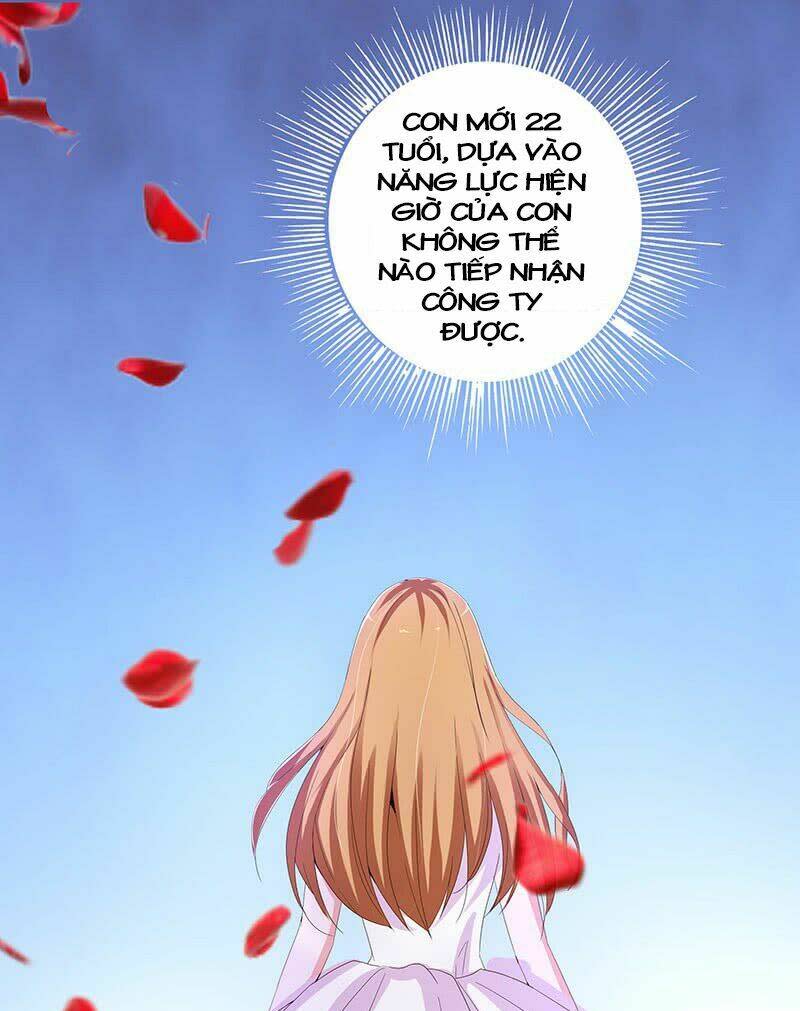 Tình yêu 1 carat Chapter 3 - Next Chapter 4