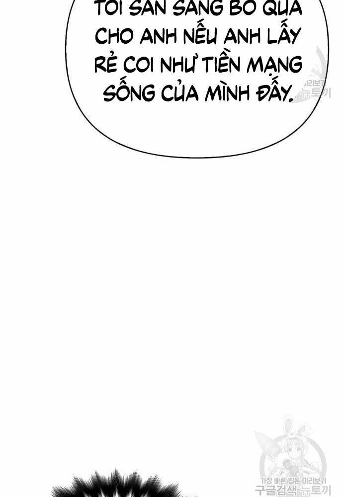 cuộc chiến siêu nhân chapter 27 - Next Chapter 27