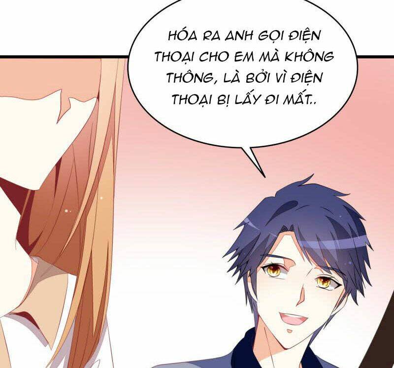 Tình yêu 1 carat Chapter 9 - Next Chapter 10