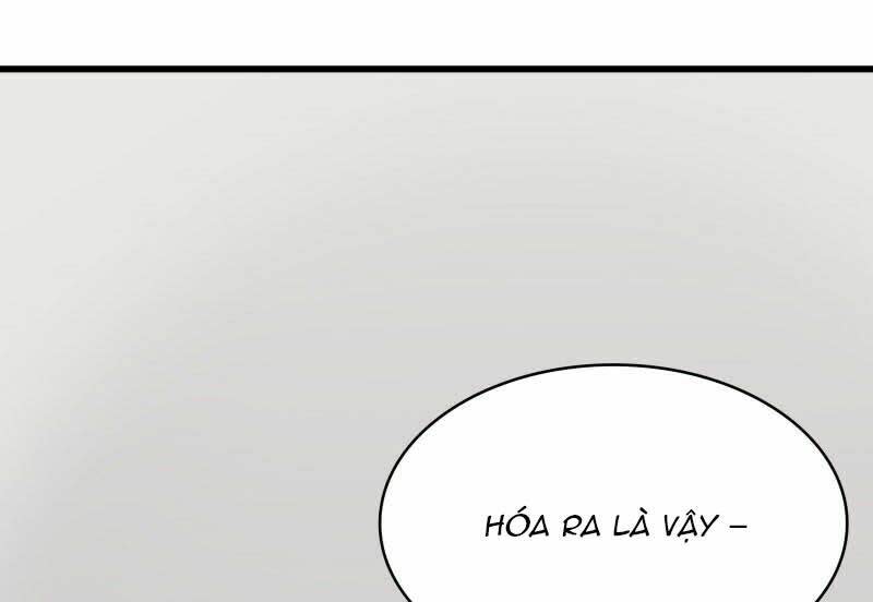 Tình yêu 1 carat Chapter 9 - Next Chapter 10