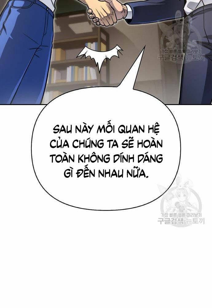 cuộc chiến siêu nhân chapter 27 - Next Chapter 27