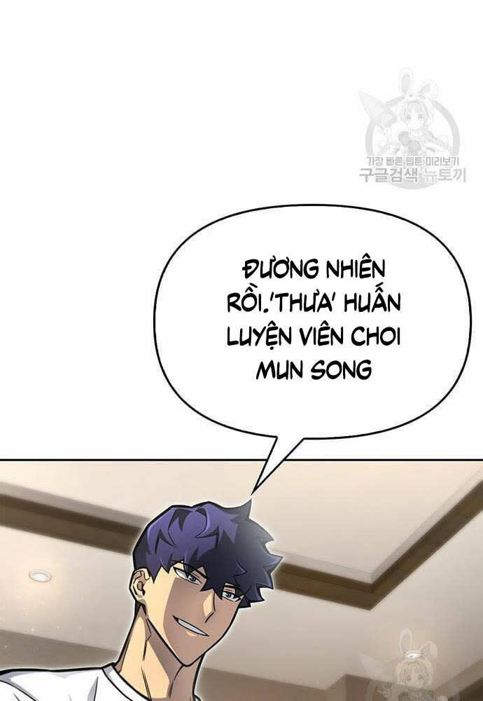 cuộc chiến siêu nhân chapter 27 - Next Chapter 27