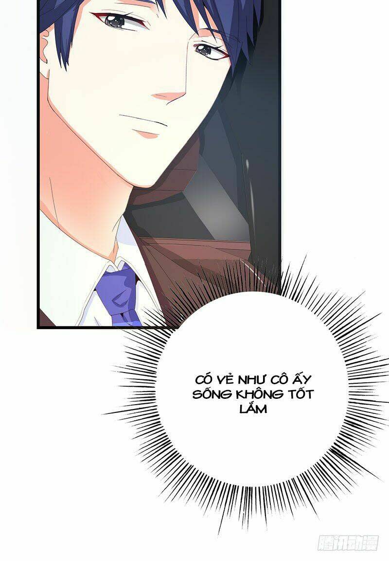 Tình yêu 1 carat Chapter 3 - Next Chapter 4