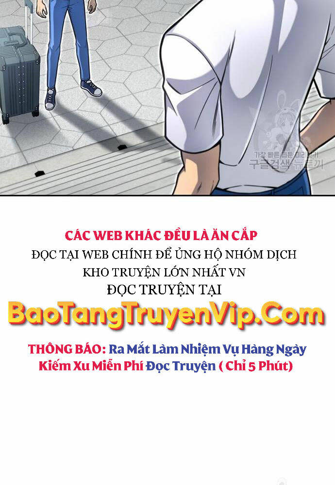 cuộc chiến siêu nhân chapter 27 - Next Chapter 27