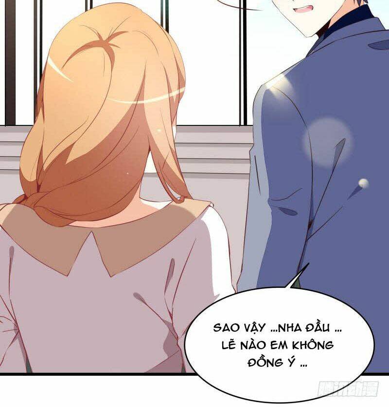 Tình yêu 1 carat Chapter 9 - Next Chapter 10