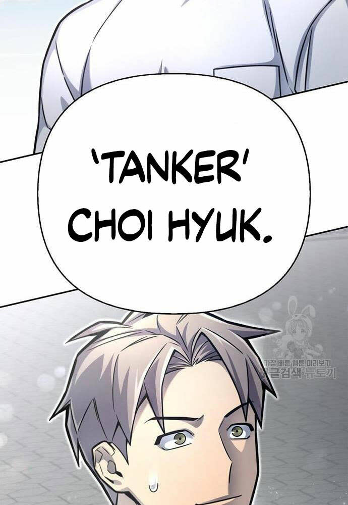 cuộc chiến siêu nhân chapter 27 - Next Chapter 27