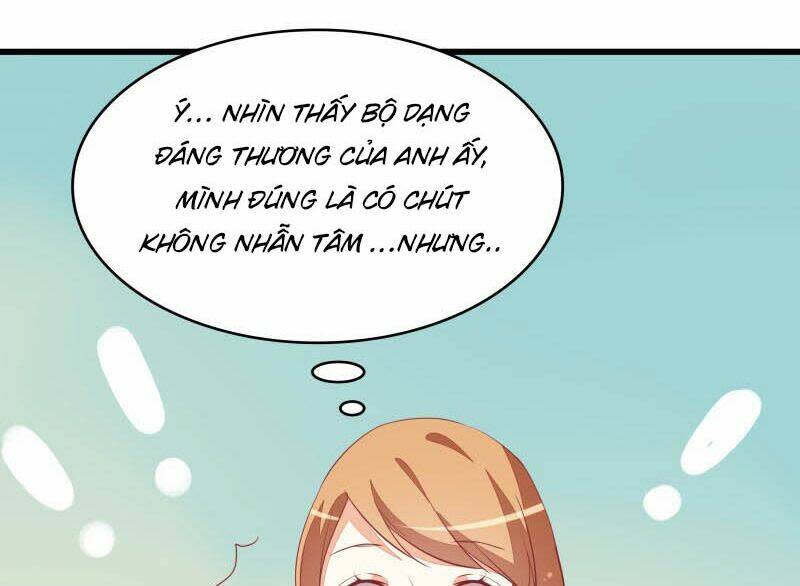 Tình yêu 1 carat Chapter 9 - Next Chapter 10