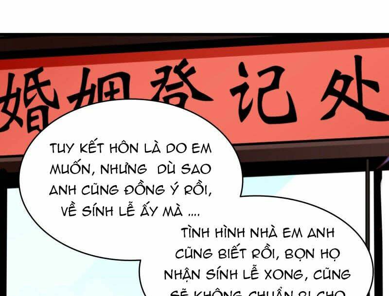 Tình yêu 1 carat Chapter 9 - Next Chapter 10