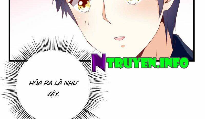 Tình yêu 1 carat Chapter 9 - Next Chapter 10