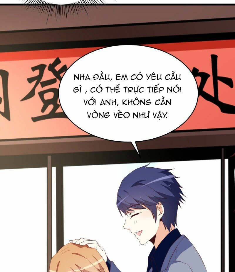 Tình yêu 1 carat Chapter 9 - Next Chapter 10