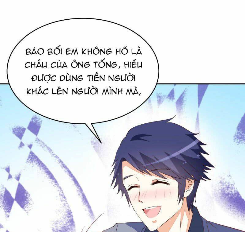 Tình yêu 1 carat Chapter 9 - Next Chapter 10