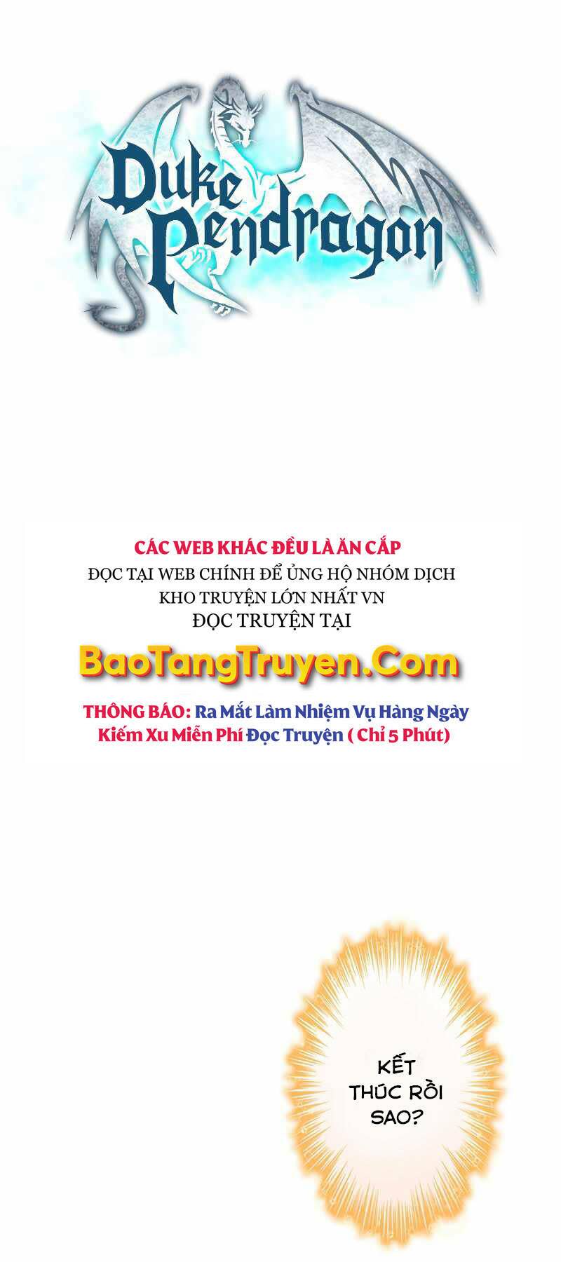 công tước bạch long chapter 36 - Next chapter 37