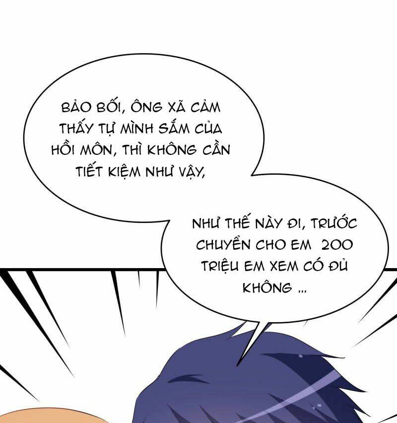 Tình yêu 1 carat Chapter 9 - Next Chapter 10