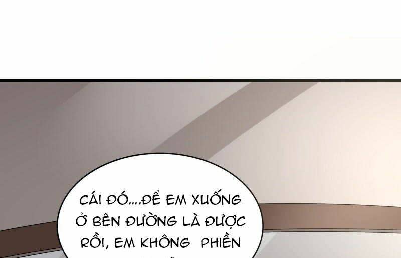 Tình yêu 1 carat Chapter 9 - Next Chapter 10