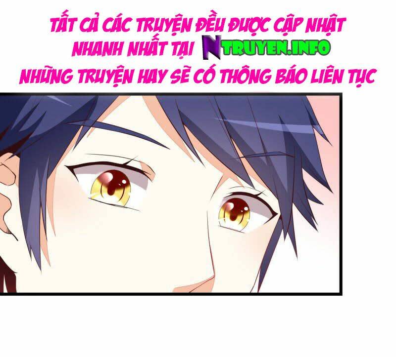 Tình yêu 1 carat Chapter 9 - Next Chapter 10