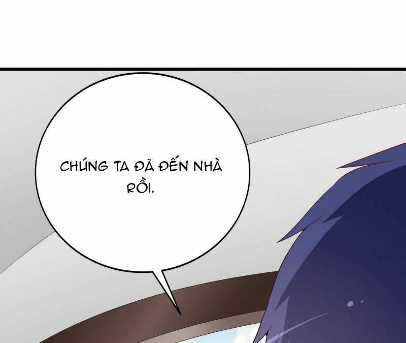 Tình yêu 1 carat Chapter 9 - Next Chapter 10