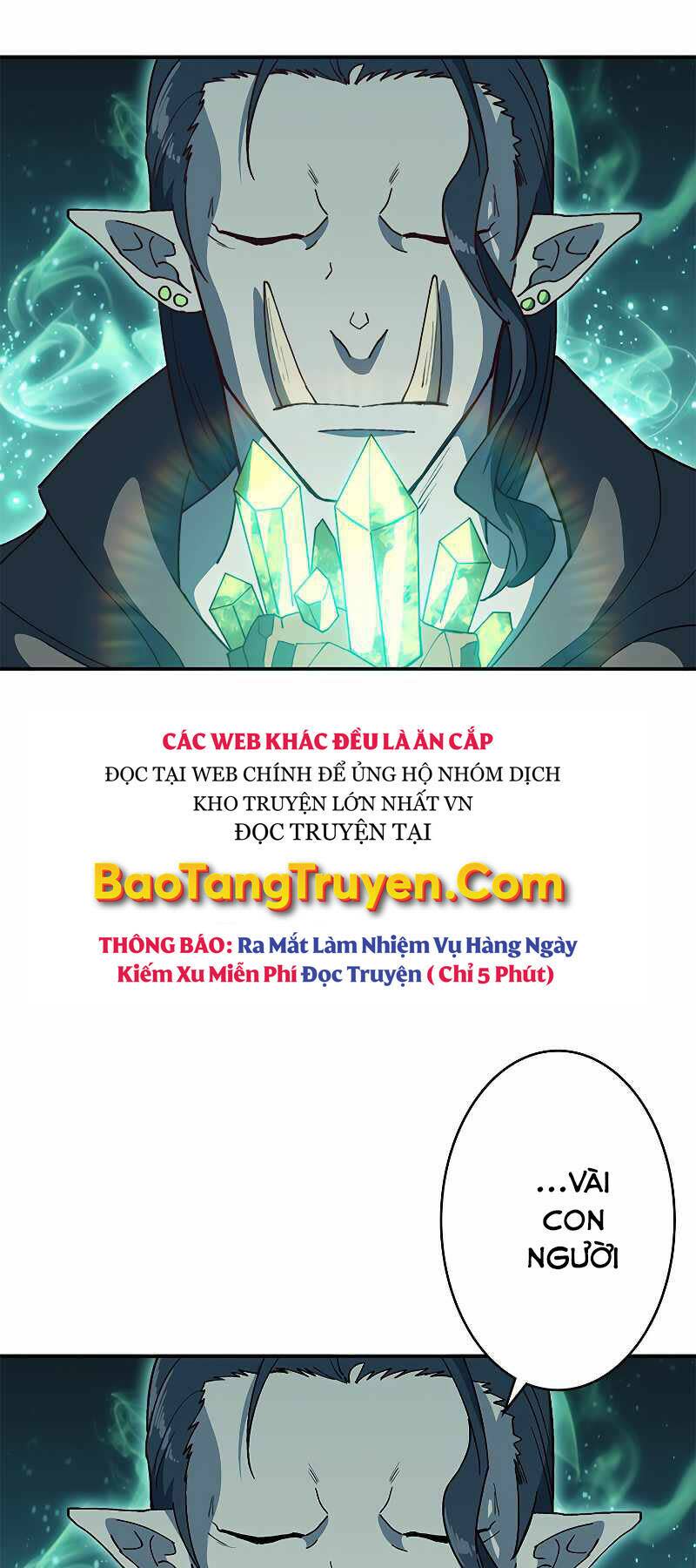 công tước bạch long chapter 36 - Next chapter 37