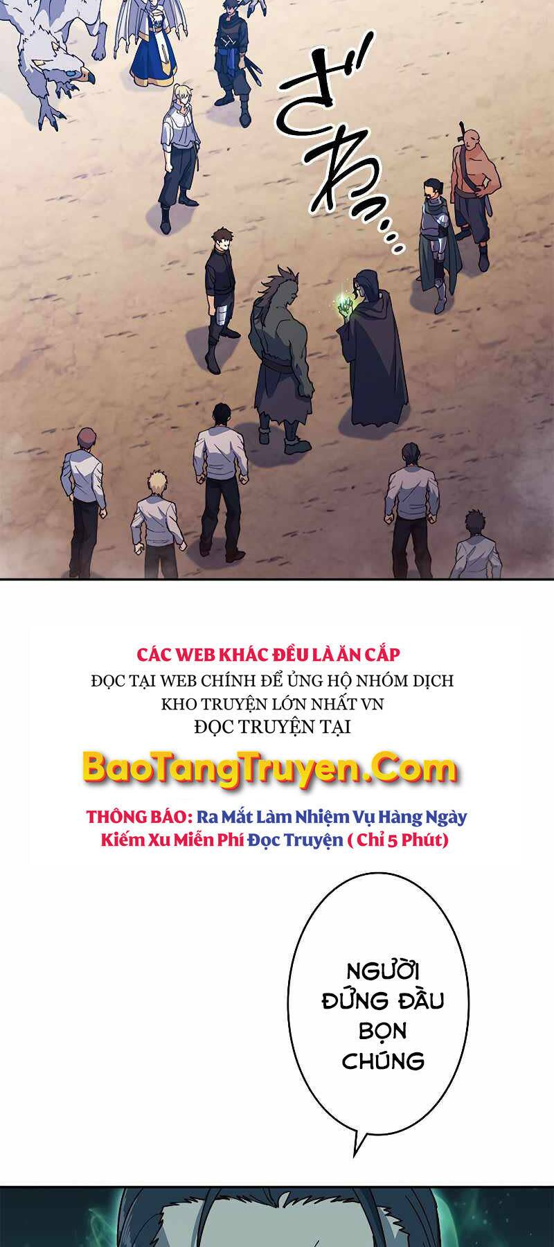 công tước bạch long chapter 36 - Next chapter 37