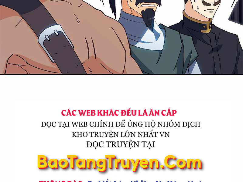 công tước bạch long chapter 36 - Next chapter 37