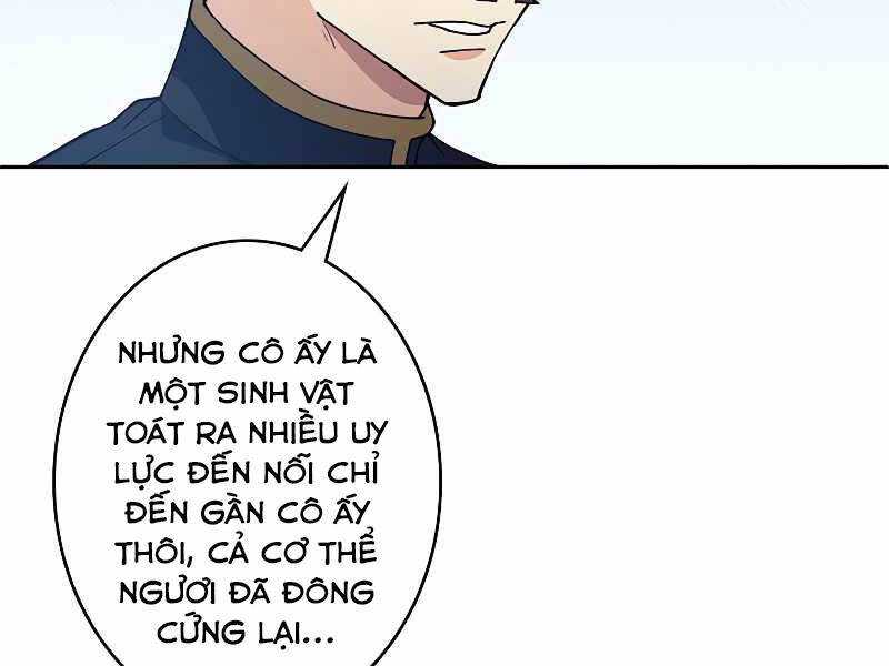 công tước bạch long chapter 36 - Next chapter 37