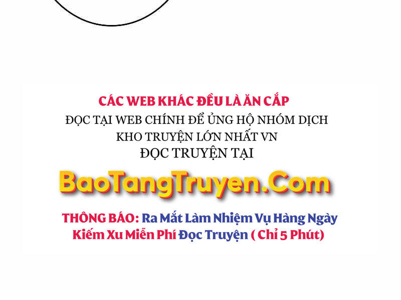 công tước bạch long chapter 36 - Next chapter 37