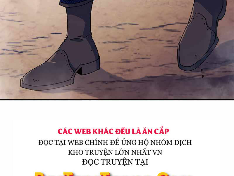 công tước bạch long chapter 36 - Next chapter 37