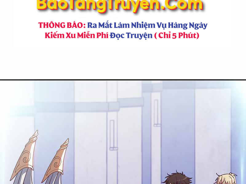 công tước bạch long chapter 36 - Next chapter 37