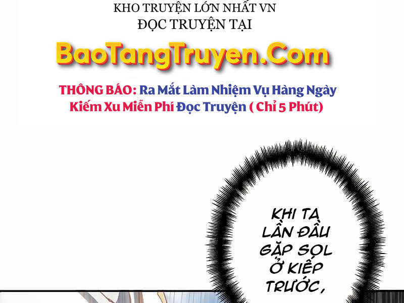 công tước bạch long chapter 36 - Next chapter 37