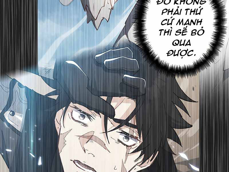 công tước bạch long chapter 36 - Next chapter 37