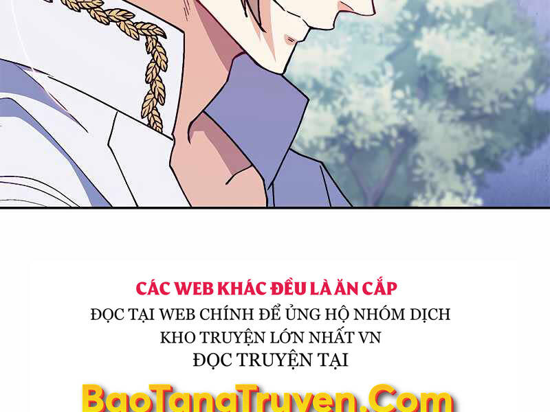 công tước bạch long chapter 36 - Next chapter 37