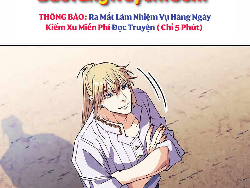 công tước bạch long chapter 36 - Next chapter 37