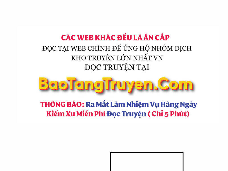 công tước bạch long chapter 36 - Next chapter 37