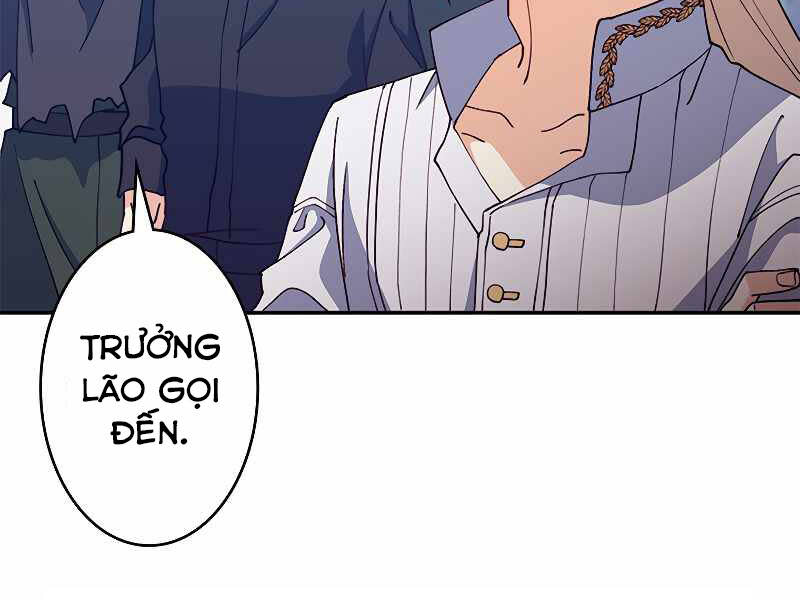 công tước bạch long chapter 36 - Next chapter 37