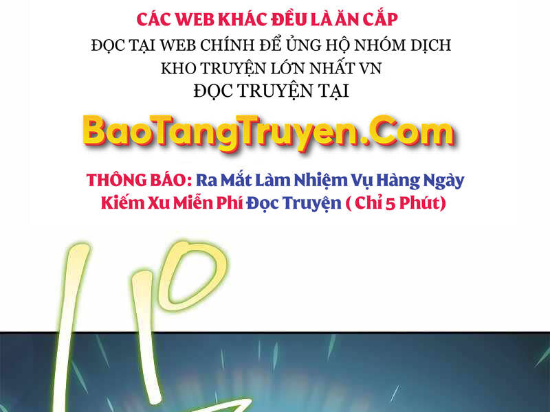 công tước bạch long chapter 36 - Next chapter 37