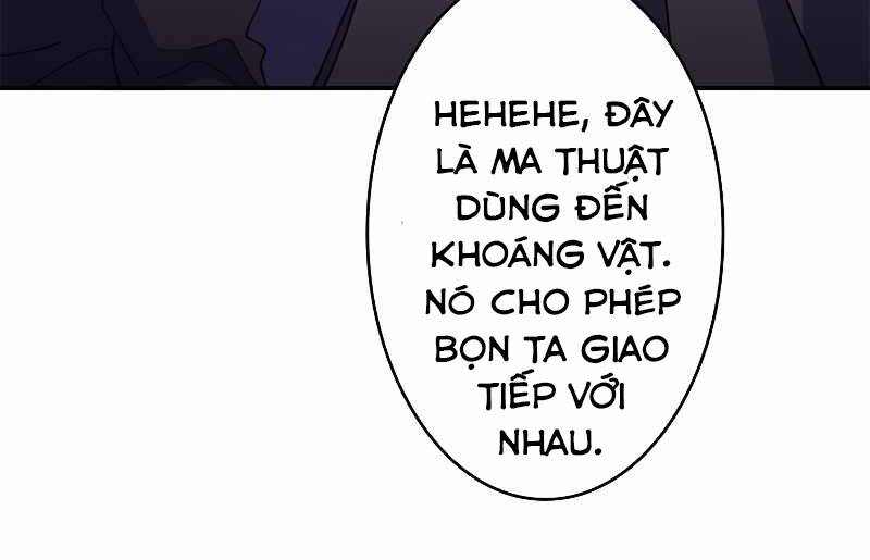 công tước bạch long chapter 36 - Next chapter 37