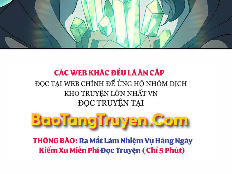 công tước bạch long chapter 36 - Next chapter 37