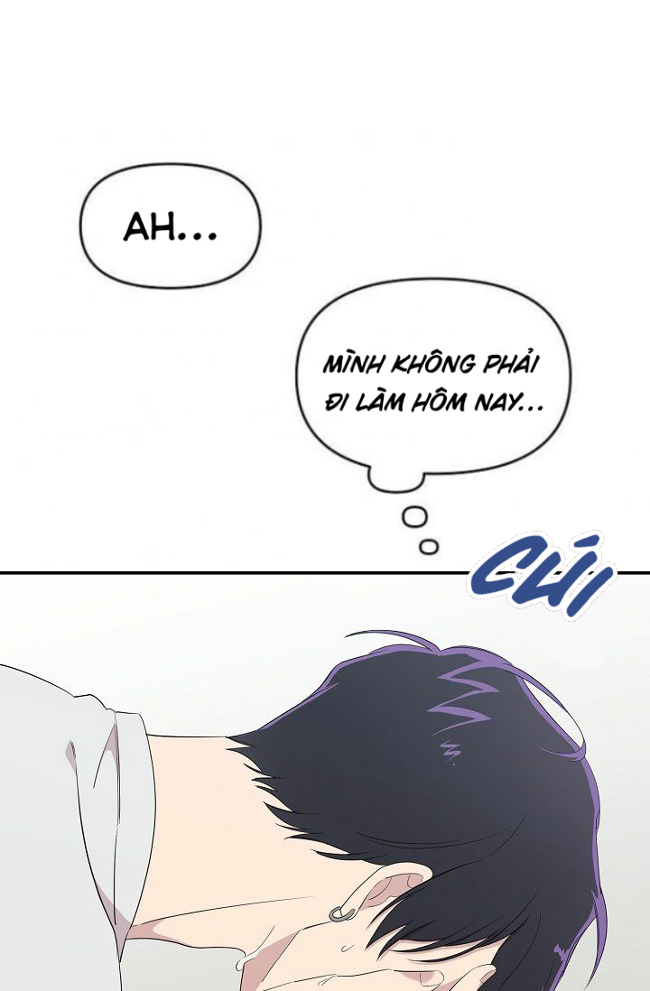 lưu ly hổ Chapter 12 - Next 