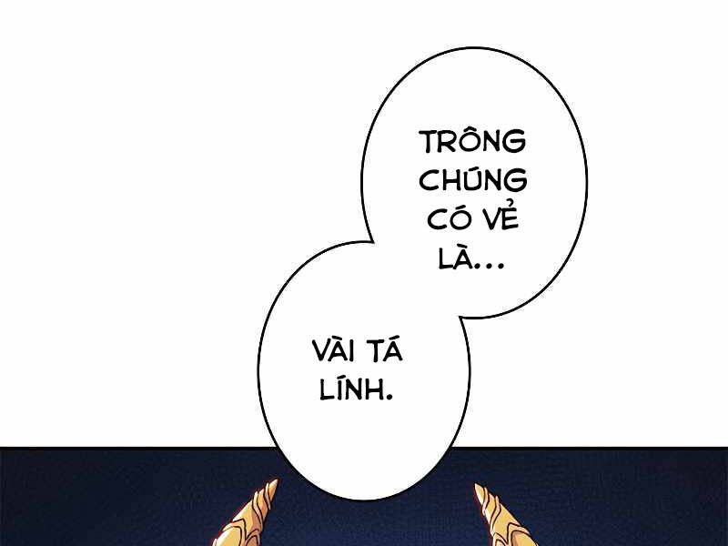 công tước bạch long chapter 36 - Next chapter 37