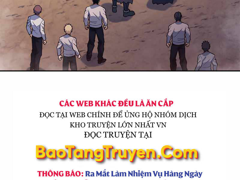 công tước bạch long chapter 36 - Next chapter 37