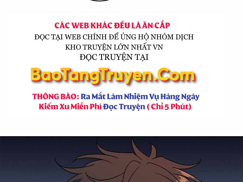 công tước bạch long chapter 36 - Next chapter 37