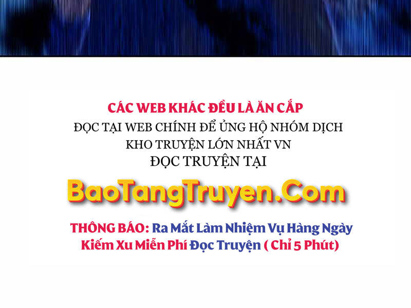 công tước bạch long chapter 36 - Next chapter 37