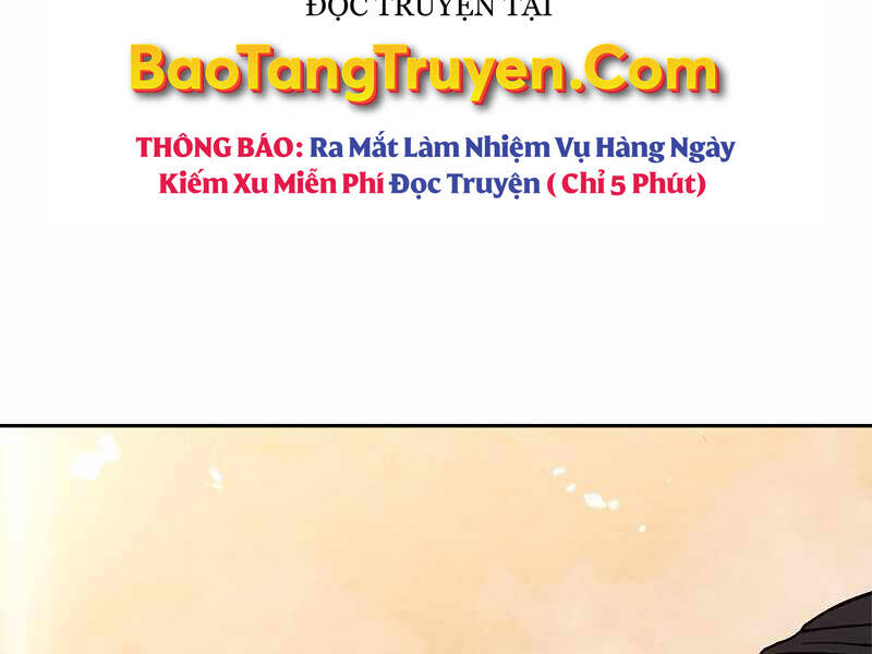 công tước bạch long chapter 36 - Next chapter 37