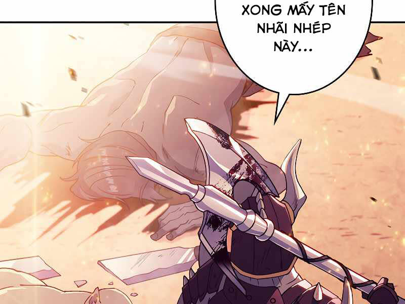 công tước bạch long chapter 36 - Next chapter 37