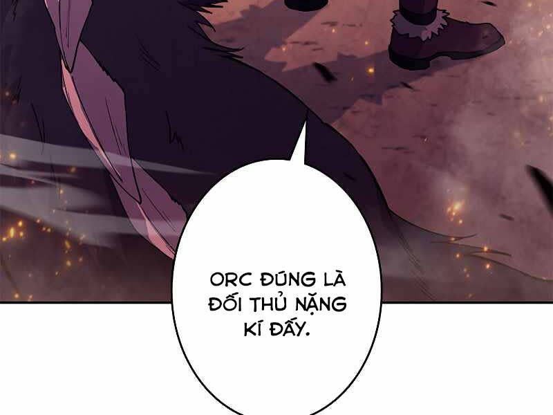 công tước bạch long chapter 36 - Next chapter 37