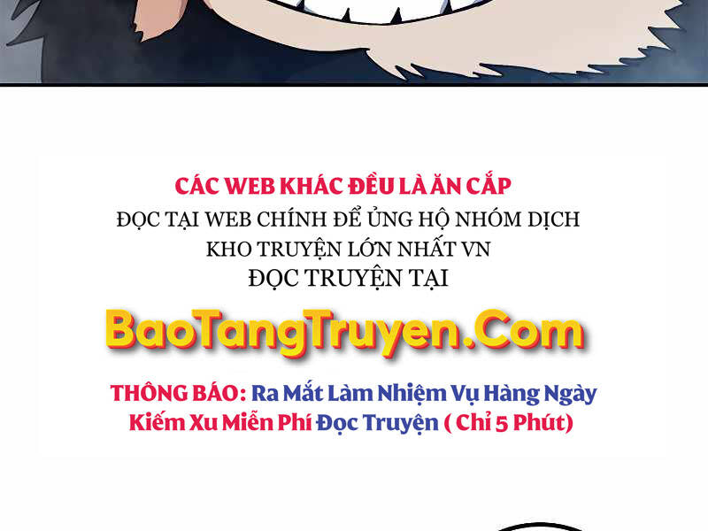 công tước bạch long chapter 36 - Next chapter 37