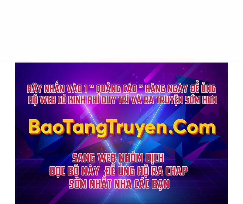 công tước bạch long chapter 36 - Next chapter 37